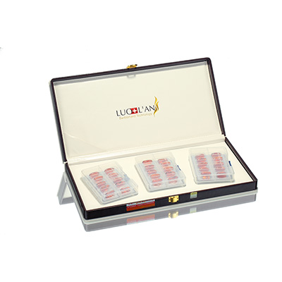 安溪产后排恶露套 