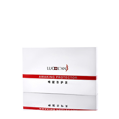 安溪气血能量海底轮.外盆底肌修复套