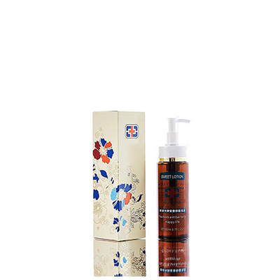 安溪男女外阴洗液