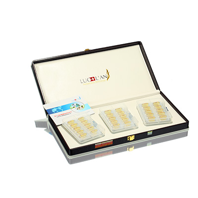 安溪产后盆腔修复套