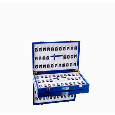 安溪润芯综合版