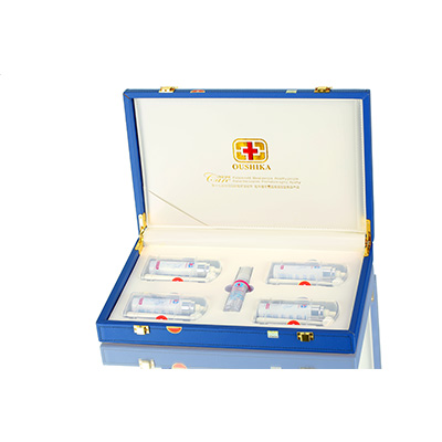 恢复自洁系统套安溪