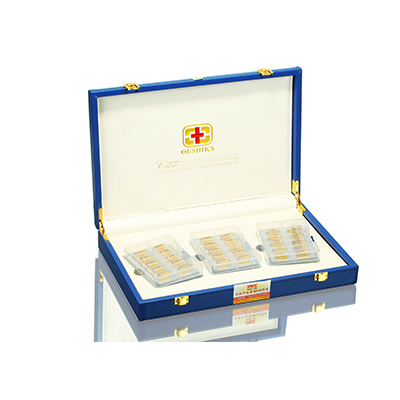 安溪盆腔排毒修复套