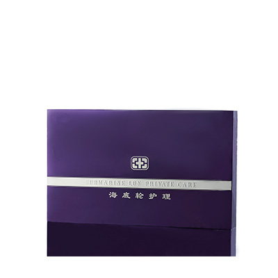 气血能量海底轮安溪